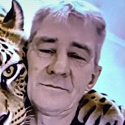 ������, 59 ���, ������