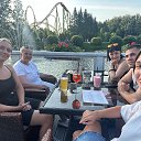 ���� �����, ����-���������, 49 ��� - ��������� 28 ���� 2024 � ������ ���� ����������