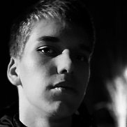 �����, 18 ���, ������