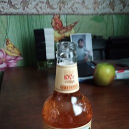 , , 48 