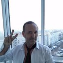 ���� �������, ������ �������� - ��������� 29 ������ 2025 � ������ ���� ����������