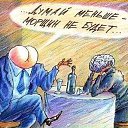 ���� ���, ������, 72 ���� - ��������� 24 ������ 2024 � ������ ���� ����������