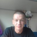 ���� ����������, �������, 40 ��� - ��������� 15 ����� 2025 � ������ ���� ����������