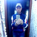 ���� �����, ������, 48 ��� - ��������� 31 ������� 2023 � ������ ���� ����������