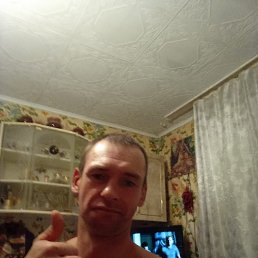 ���� ����, ����, 46 ��� - ��������� 30 ������� 2026
