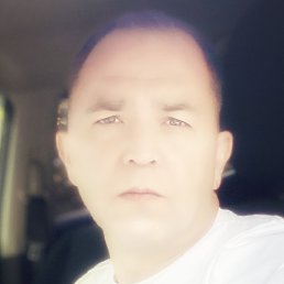 Sergei, , 43 
