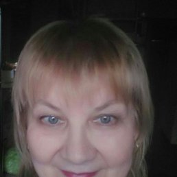 ���� �����, ������, 71 ��� - ��������� 27 ���� 2024