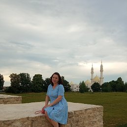 ���� �����, ���, 43 ���� - ��������� 13 ������� 2024