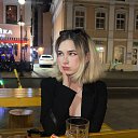 ���� ����, ������, 21 ��� - ��������� 30 ����� 2024