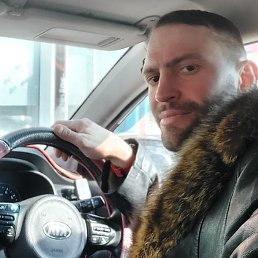 �����, ��������, 36 ���