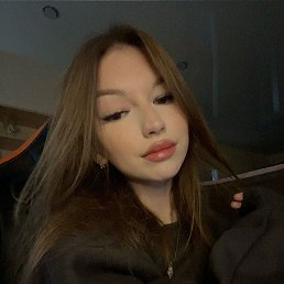 �����, ������, 21 ���