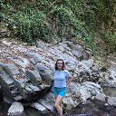 ���� �����, ������, 51 ��� - ��������� 12 ������� 2024 � ������ ���� ����������