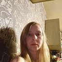 ���� ����, �����-��������� - ��������� 2 ������ 2026 � ������ ���� ����������