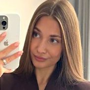 ��������, 30 ���, ������