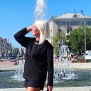 ���� ������, ������ - ��������� 22 ������� 2025 � ������ ���� ����������