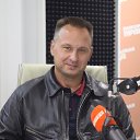 ���� ���������, �������, 50 ��� - ��������� 8 ������ 2024 � ������ ���� ����������