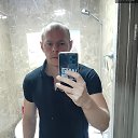 ���� �����, ����, 38 ��� - ��������� 15 ����� 2025 � ������ ���� ����������