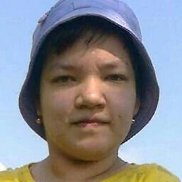, 44 , 