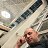 ���� Zaur, ������� ������, 41 ��� - ��������� 31 ��� 2026