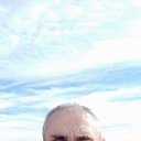 ���� ������, ����-���������, 46 ��� - ��������� 16 ����� 2026 � ������ ���� ����������