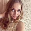 ���� �����, �����������, 39 ��� - ��������� 1 ������� 2026 � ������ ���� ����������