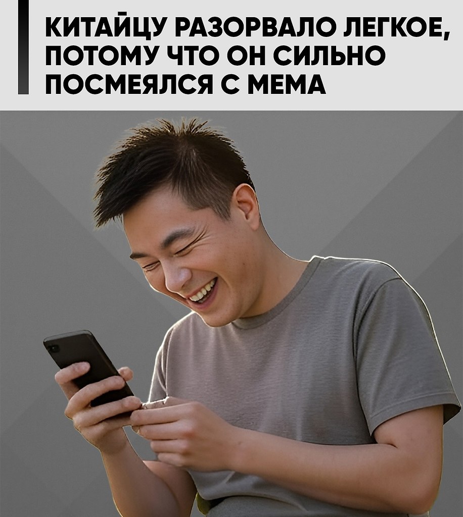 ���� �� ���: ������ �������� �����, ��� ��� �����. � ����� ������� ������� �������� � �������� � ...