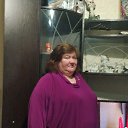 ���� ������, ������������, 51 ��� - ��������� 25 ��� 2025 � ������ ���� ����������