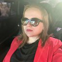 ���� Laura Ivanov, �����������, 40 ��� - ��������� 14 ������� 2025 � ������ ���� ����������