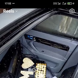 ���� ����., �����������, 34 ���� - ��������� 16 ������ 2024