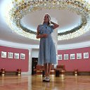 ���� ����, �����-���������, 41 ��� - ��������� 17 ������ 2023