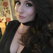 ��������, 37 ���, ������