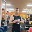 ���� �������, �����, 41 ��� - ��������� 20 ������� 2026 � ������ ���� ����������