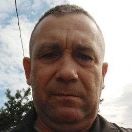 ���, ����������, 57 ���