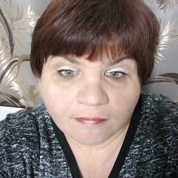 Galina, ������, 47 ���