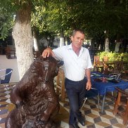 Омар, 54 года, Тамбов Омар, 54 года, Тамбов