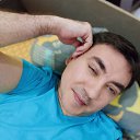 ���� �, ������ - ��������� 25 ������ 2026 � ������ ���� ����������