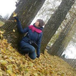 ���� ������, ����� - ��������� 21 ������� 2025