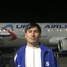 ���, �����-���������, 47 ���