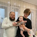 ���� �����, ������-��-����, 53 ���� - ��������� 31 ������� 2023 � ������ ���� ����������