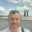 ���� �����, ������������ - ��������� 8 ������� 2025