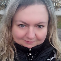 ����, �����, 51 ���