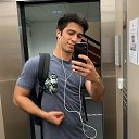 ���� ����, ������, 29 ��� - ��������� 26 ���� 2025 � ������ ���� ����������
