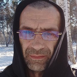 �����, �����������, 44 ����