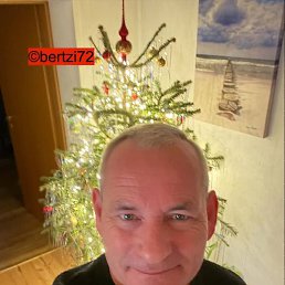 ��������� �������, �����-���������, 65 ���