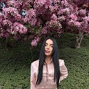 ���� ��������, ����, 24 ���� - ��������� 3 ���� 2026