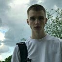 ���� ������, �����-���������, 20 ��� - ��������� 3 ������ 2026 � ������ ���� ����������