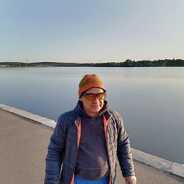 ����, �����, 55 ���