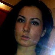 Инга, 25 лет, Тула Инга, 25 лет, Тула