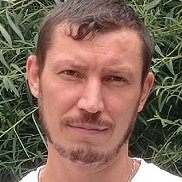 �����, 42 ����, ��������