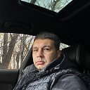 ���� Anton, ���������, 35 ��� - ��������� 7 ���� 2025